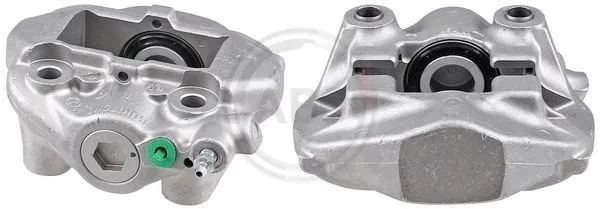 Brake Caliper (422951)