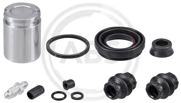 Repair Kit, brake caliper (57604)