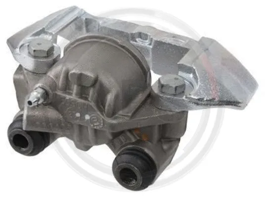Brake Caliper (623621)