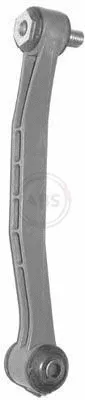 Link/Coupling Rod, stabiliser bar (260084)