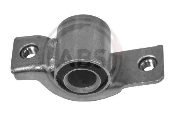 Mounting, control/trailing arm (270000)