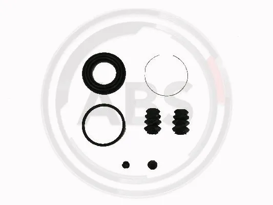 Repair Kit, brake caliper (73145)