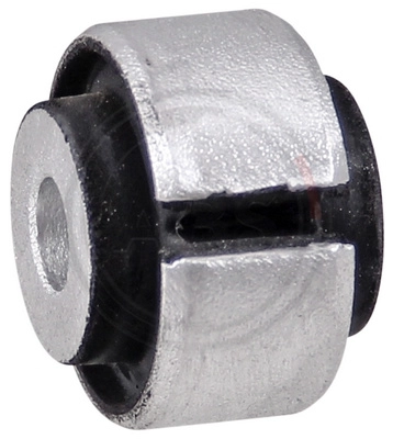 Mounting, control/trailing arm (274138)