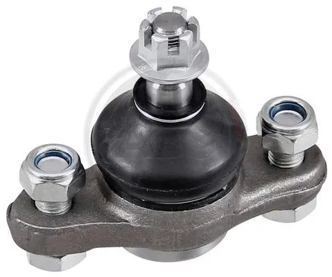 Ball Joint (220461)