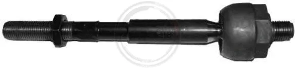 Inner Tie Rod (240087)