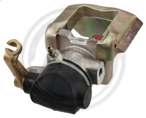 Brake Caliper (629552)