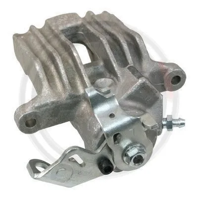 Brake Caliper (521131)