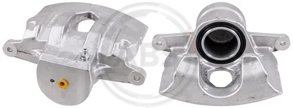 Brake Caliper (740851)