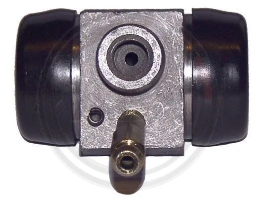 Wheel Brake Cylinder (52093X)