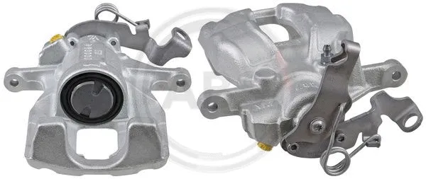Brake Caliper (423272)