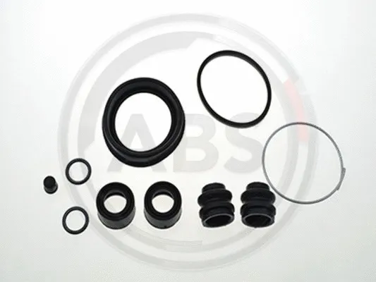 Repair Kit, brake caliper (73576)