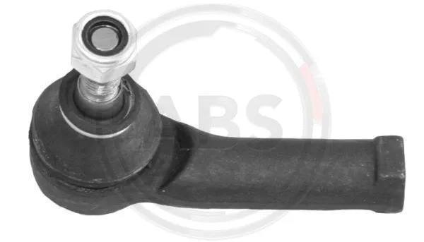 Tie Rod End (230019)
