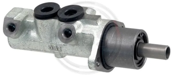 Brake Master Cylinder (61337)