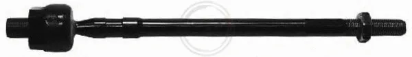 Inner Tie Rod (240154)