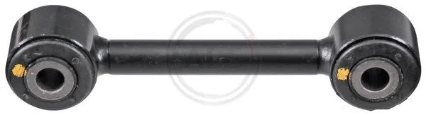 Control/Trailing Arm, wheel suspension (212349)