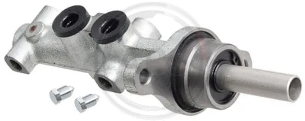 Brake Master Cylinder (61268)