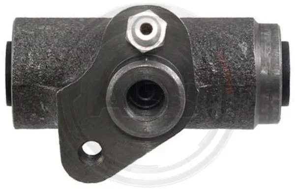 Wheel Brake Cylinder (2812)