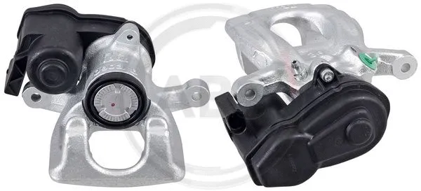 Brake Caliper (531812)