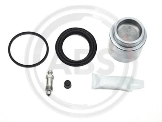 Repair Kit, brake caliper (57374)
