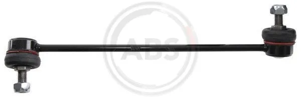 Link/Coupling Rod, stabiliser bar (260536)