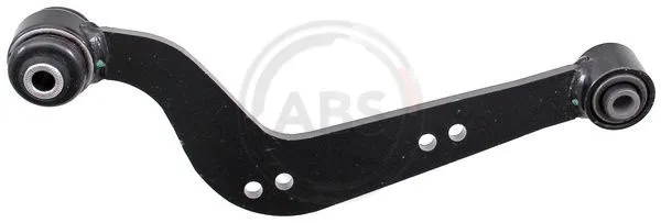 Control/Trailing Arm, wheel suspension (212177)