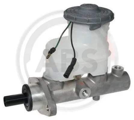 Brake Master Cylinder (71439)