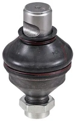 Ball Joint (220224)