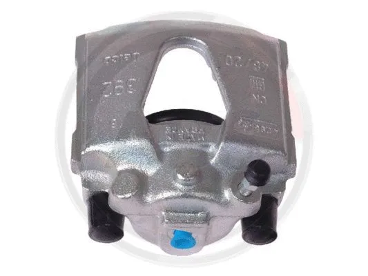 Brake Caliper (429822)