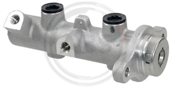 Brake Master Cylinder (75207)