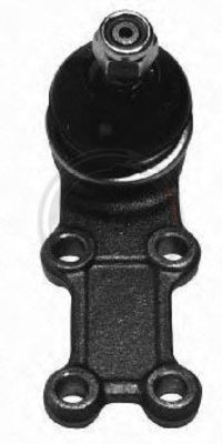 Ball Joint (220166)