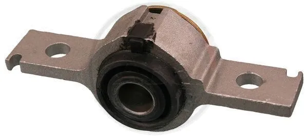 Mounting, control/trailing arm (270014)