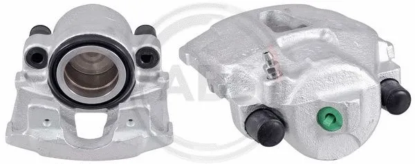 Brake Caliper (428542)