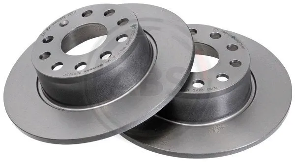 Brake Disc (08.D425.11)