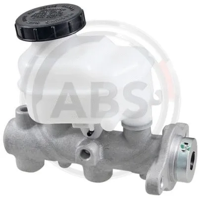 Brake Master Cylinder (61561)