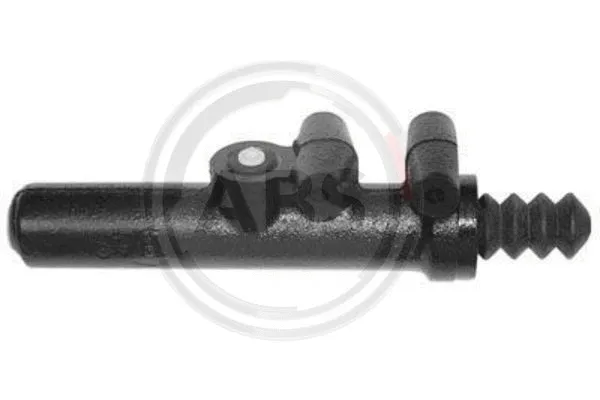 Master Cylinder, clutch (41791X)