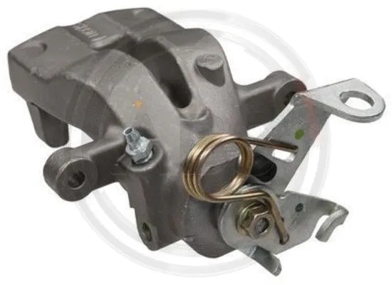 Brake Caliper (520021)