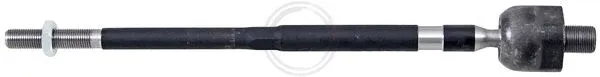 Inner Tie Rod (240755)