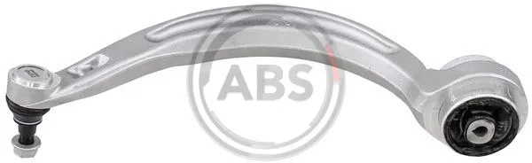 Control/Trailing Arm, wheel suspension (212145)