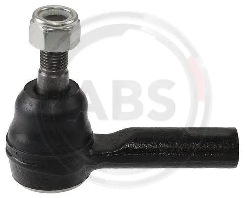 Tie Rod End (230816)
