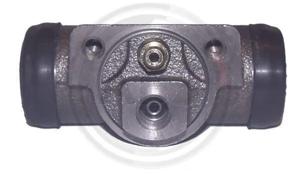 Wheel Brake Cylinder (82087)
