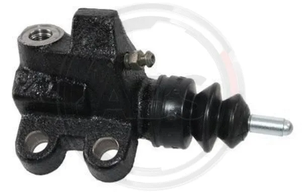 Slave Cylinder, clutch (71897)