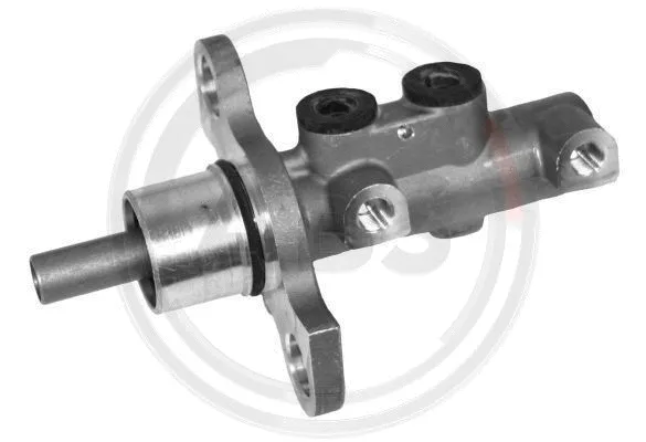 Brake Master Cylinder (41998)