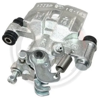 Brake Caliper (729822)
