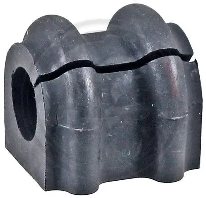 Bushing, stabiliser bar (271667)