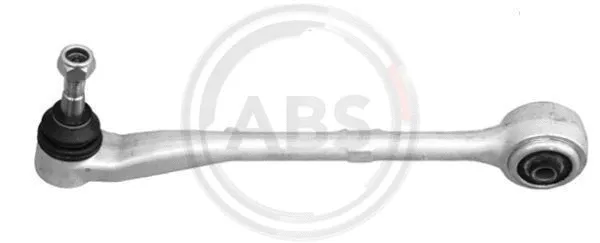 Control/Trailing Arm, wheel suspension (210073)