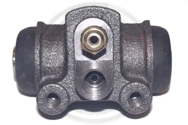 Wheel Brake Cylinder (52916X)