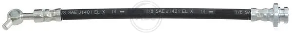 Brake Hose (SL 3788)
