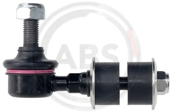 Link/Coupling Rod, stabiliser bar (260826)