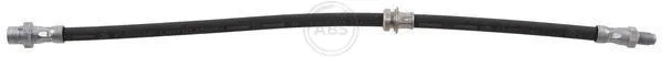 Brake Hose (SL 6045)