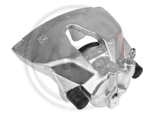Brake Caliper (422342)